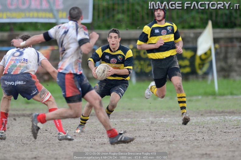2012-05-06 Union Rugby-Bassa Bresciana Rugby 419.jpg